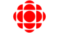 Logo Radio-Canada