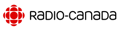 Logo Radio-Canada