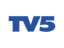 Logo TV5