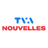 Logo TVA Nouvelles