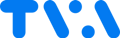 Logo TVA Nouvelles
