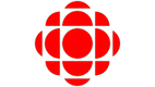 Logo Radio-Canada