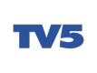Logo TV5