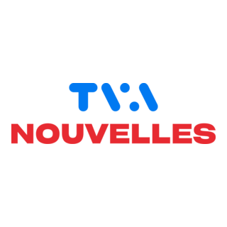 Le palmarès des meilleures cartes de crédit