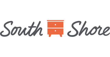 Logo South Shore