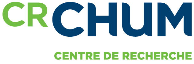 Logo CR CHUM