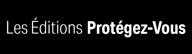 Logo Protegez-Vous