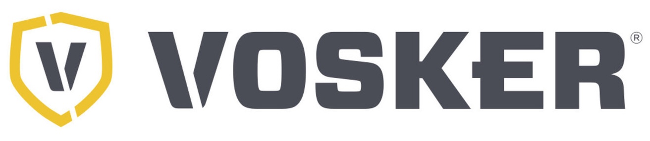 Logo Vosker