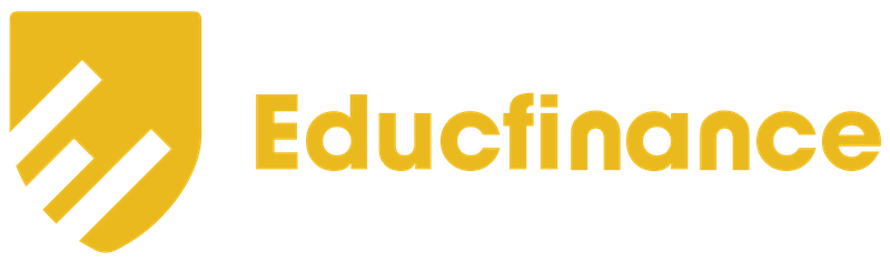 Educfinance